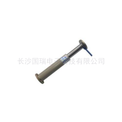埋入式測縫計(jì)