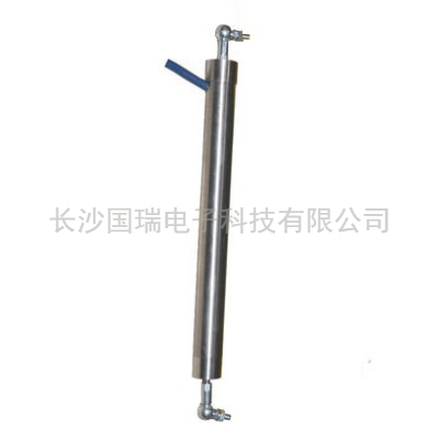 表面測縫計(jì)